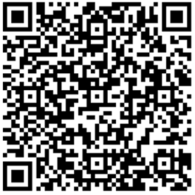QR PAGO BBVA – sanima 2025 – copia