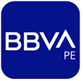 bbva logoMesa de trabajo 1